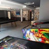 North District opens